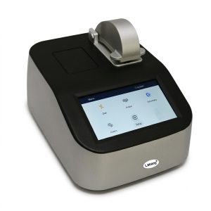 lasany li-5100 lab instrument
