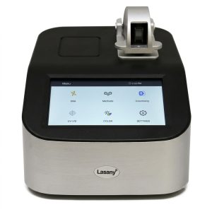 lasany li-5210 lab equipment