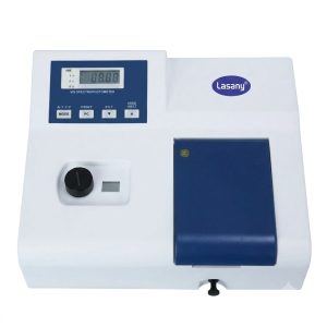 lasany li-721 laboratory instrument