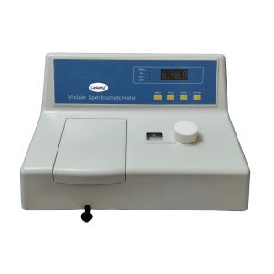 lasany li-721 s laboratory instrument
