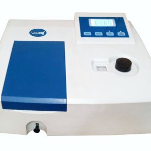 lasany li-722 laboratory instrument