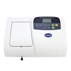 lasany li-730 laboratory instrument