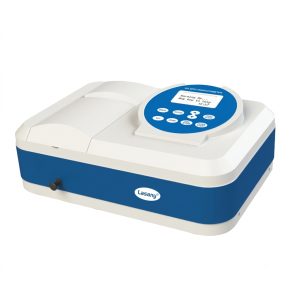 lasany li-735 laboratory instrument
