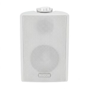 ahuja ps-300tm public address system amplifier