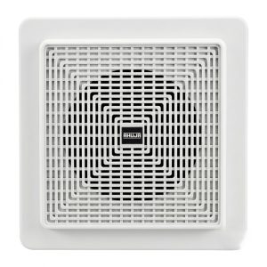 ahuja ws-661tm pa speaker