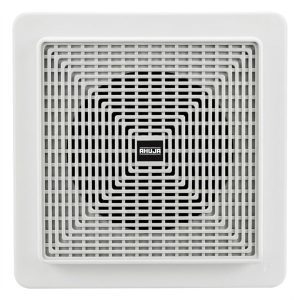 ahuja ws-664tm pa speaker