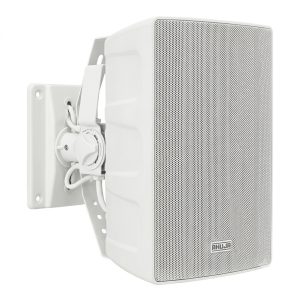 ahuja asx-312bt audio system