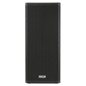ahuja spx-1510 pa speaker