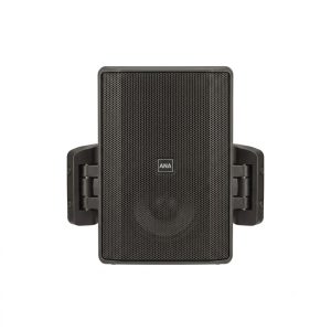 ahuja impress 75t amplifier
