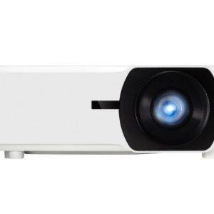 ViewSonic LS850WU projector