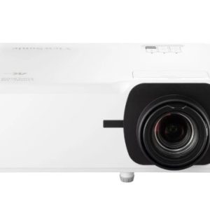 ViewSonic LS901-4K projector