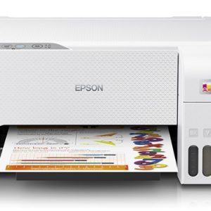 epson l3216 printer