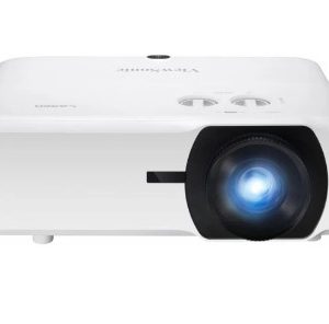ViewSonic LS920WU projector