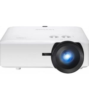 ViewSonic LS921WU projector