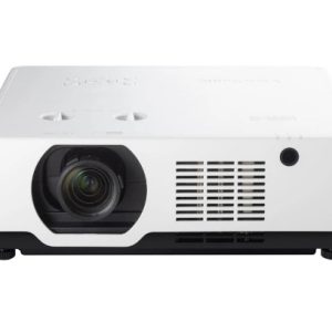 ViewSonic LSC601WU projector