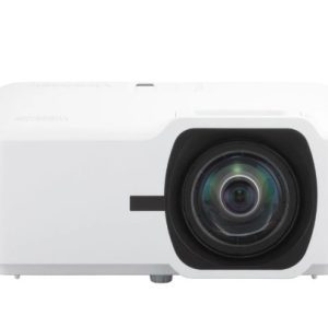 ViewSonic LS711HD projector