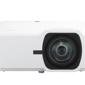 ViewSonic LS711W projector