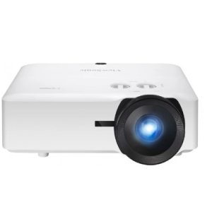 viewsonic ls860wu projector