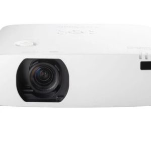 viewsonic lsc520wu projector
