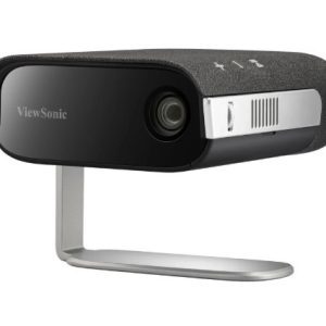 ViewSonic M1X Portable Projector