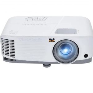 ViewSonic PG603W WXGA Projector