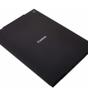 Canon LiDE 300 Photo Scanner