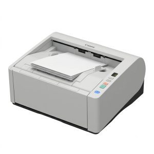 Canon DR-M1060 A3 Document Scanner