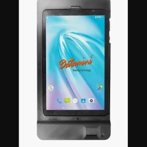 datamini t84g tablet