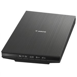 Canon LiDE 400 Photo Scanner