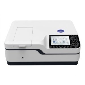 lasany li-3001 scientific instrument