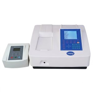 lasany l1-2800 laboratory equipment