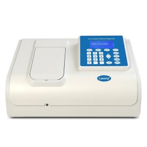 lasany li-296 laboratory equipment