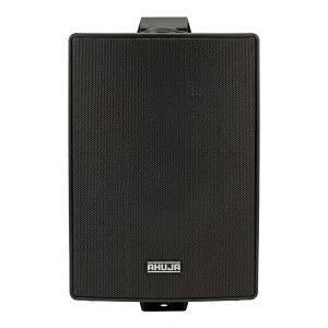 ahuja asx-612bt audio system