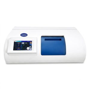 lasany li-p702 laboratory instrument