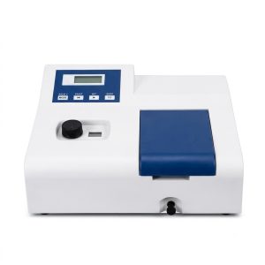lasany li-702 laboratory instrument