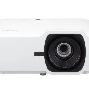 ViewSonic LS740W projector