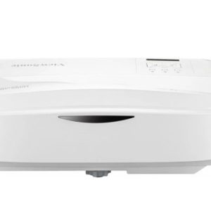 ViewSonic LS832WU projector
