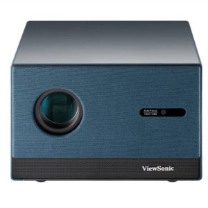 ViewSonic LX60HD projector