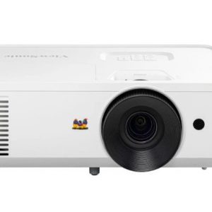 ViewSonic PA700X projector