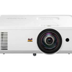 ViewSonic PS502X projector