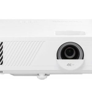 ViewSonic PX749-4K projector