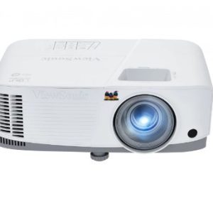 ViewSonic PA503XP XGA Projector