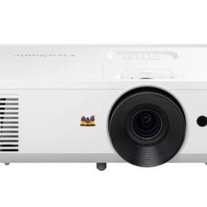 ViewSonic PA700S SVGA Projector