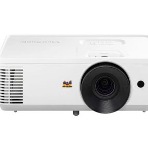 ViewSonic PX704HD 1080p Projector
