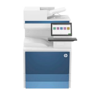hp e82650z printer