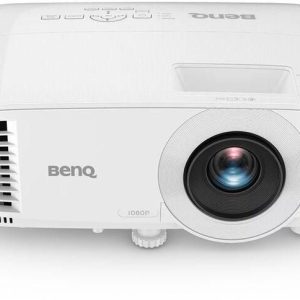 benq th575 projector