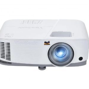 ViewSonic PA503S-3 projector