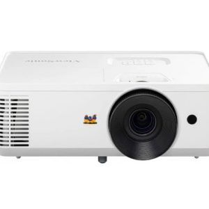ViewSonic PA700W projector