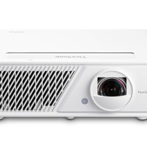 ViewSonic X2 LED Projector