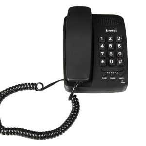 beetel b15 landline phone